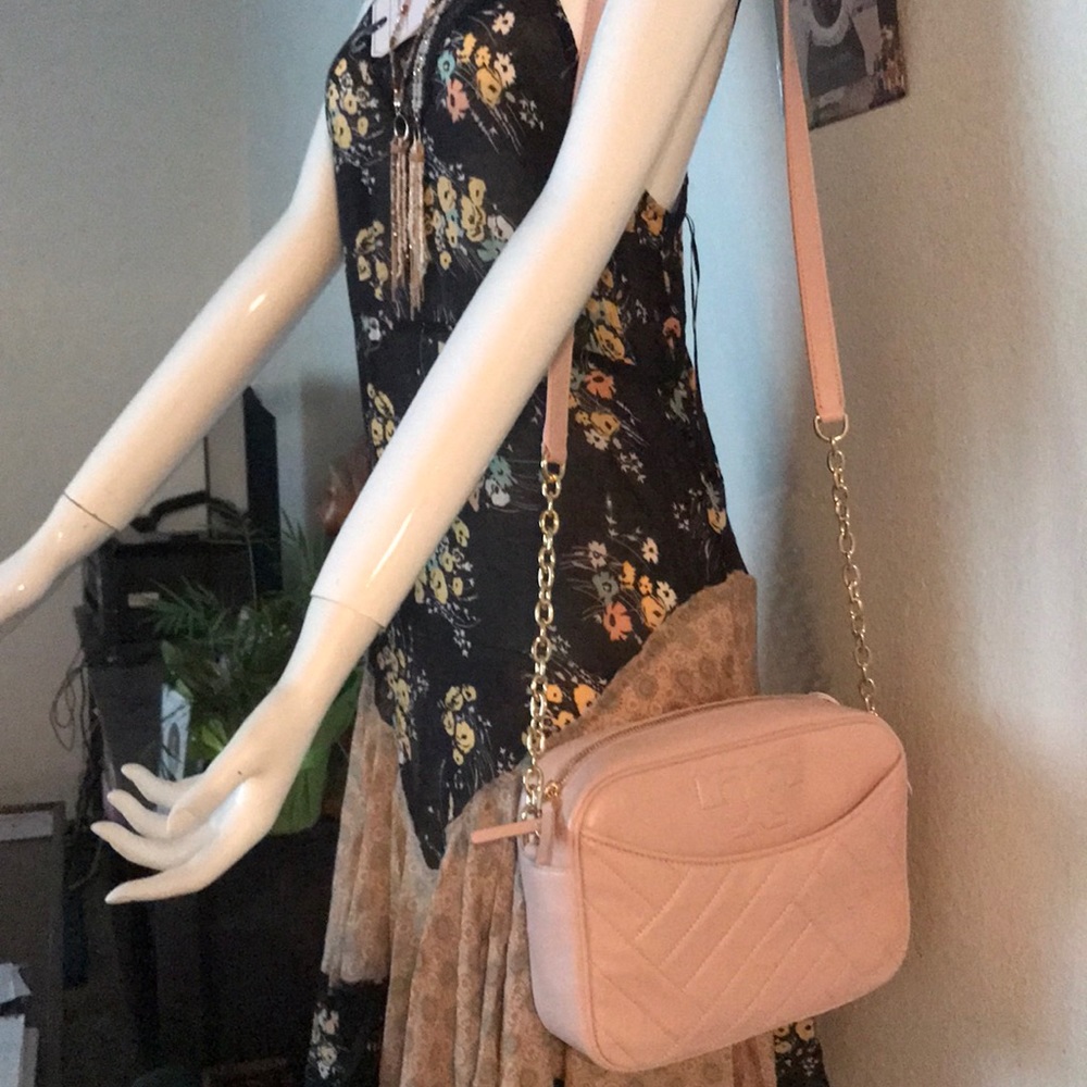 Tory Burch shoulder bag